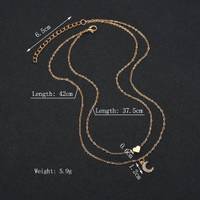 uploads/erp/collection/images/Fashion Jewelry/DaiLu/XU0280086/img_b/img_b_XU0280086_4_0mDHzu_6jgw2wbox-Hr5IVQBPheVJ6IR